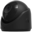 Ubiquiti UVC-G6-TURRET 8MP/4K/30FPS/PoE/IP66/IR 30m/