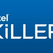 WIFI7 5800Mbps - Intel Killer BE1750