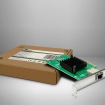 Argus 1RJ45 100M/1G/2.5G/5G/10G (1xe) - ST-7267