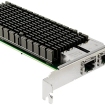 Argus 2x RJ45 10Gbps - ST-7214