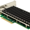 Argus 2x RJ45 10Gbps - ST-7214