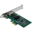 Argus RJ45 1Gbps - ST-729