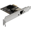 Argus RJ45 2.5Gbps - ST-7266