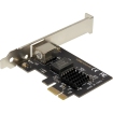 Argus RJ45 2.5Gbps - ST-7266
