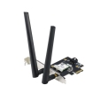 Asus 1800Mbps PCE-AX1800 WiFi6 BT 5.2