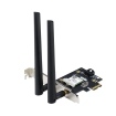 Asus 1800Mbps PCE-AX1800 WiFi6 BT 5.2