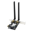 Asus 1800Mbps PCE-AX1800 WiFi6 BT 5.2