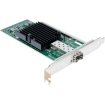 card SFP+ 1/10Gbps (1xe) Argus ST-7211