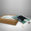 card SFP+ 1/10Gbps (1xe) Argus ST-7211