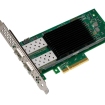 25Gbps 2xSFP28 Intel