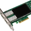 Intel 25Gbps SFP28 - Intel E810XXVDA2 bulk