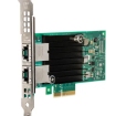10Gbps 2xRJ45 Intel