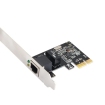 LogiLink 1Gbps netwerkkaart PC0029A