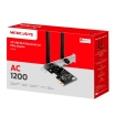 MERCUSYS WL AC1200 High Gain - MA30E
