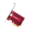 TP-Link 10Gbps netwerkkaart TX401
