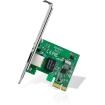 TP-Link 1Gbps netwerkkaart TG-3468