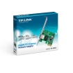 TP-Link 1Gbps netwerkkaart TG-3468