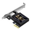 TP-Link 2.5Gbps netwerkkaart TX201