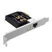 TP-Link 2.5Gbps netwerkkaart TX201