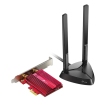 TP-Link WL AX3000 Dual Band Archer TX3000E