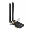 TP-Link WL AX3000 Dual Band Archer TX50E