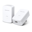 MERCUSYS Powerline 1000Mbps MP500 KIT 2ST AV2