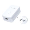MERCUSYS Powerline 1000Mbps MP500 KIT 2ST AV2