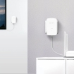 MERCUSYS Powerline 1000Mbps MP500 KIT 2ST AV2