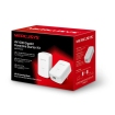 MERCUSYS Powerline 1000Mbps MP500 KIT 2ST AV2