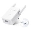 MERCUSYS Powerline WiFi MP510 KIT 1000Mbps 2st AV2