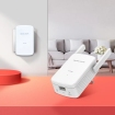 MERCUSYS Powerline WiFi MP510 KIT 1000Mbps 2st AV2