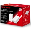 MERCUSYS Powerline WiFi MP510 KIT 1000Mbps 2st AV2