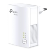 AV1000 1xLan 2st TP-Link