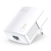 AV1000 1xLan 2st TP-Link