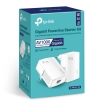 AV1000 1xLan 2st TP-Link