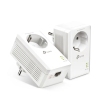 AV1000 1xLan Passthrough 2st TP-Link