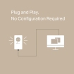 AV1000 1xLan Passthrough 2st TP-Link