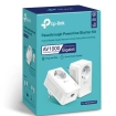 AV1000 1xLan Passthrough 2st TP-Link