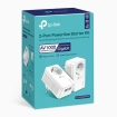 AV1000 2xLan Passthrough 2st TP-Link