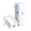 AV1000 1xLan - AC1200 WiFi5 2st TP-Link