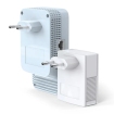 AV1000 1xLan - AC1200 WiFi5 2st TP-Link