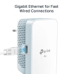 AV1000 1xLan - AC1200 WiFi5 2st TP-Link