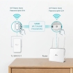 AV1000 1xLan - AC1200 WiFi5 2st TP-Link