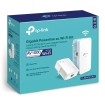 AV1000 1xLan - AC1200 WiFi5 2st TP-Link