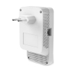 AV1000 1xLan Passthrough - AC1200 WiFi5 TP-Link