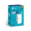 AV1000 1xLan Passthrough - AC1200 WiFi5 TP-Link