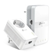 AV1000 1xLan Passthrough - AC1200 WiFi5 2st TP-Link