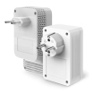AV1000 1xLan Passthrough - AC1200 WiFi5 2st TP-Link