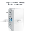 AV1000 1xLan Passthrough - AC1200 WiFi5 2st TP-Link