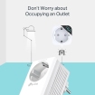AV1000 1xLan Passthrough - AC1200 WiFi5 2st TP-Link